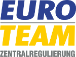 EUROTEAM